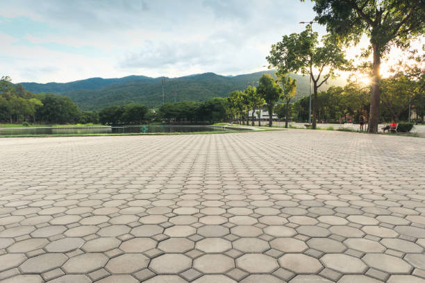 Reliable Pawtucket, RI Driveway Pavers Solutions